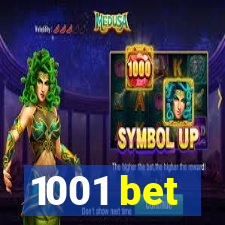 1001 bet